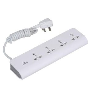 Surge Protector Extension Cord