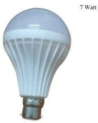 led bulb