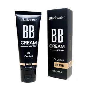 Men BB Cream