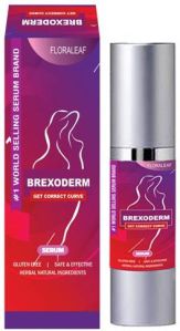 Brexoderm Serum Available In Chandigarh