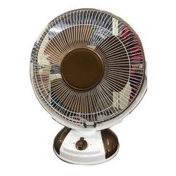 Table Fan