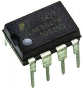 ic chip