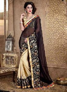 Designer Sarees