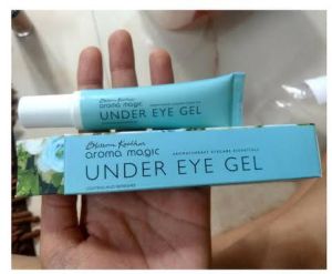 Aroma Magic Under Eye Gel