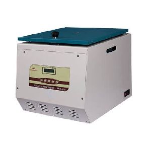 Low Speed Research Centrifuge