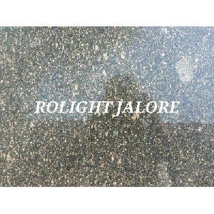 Jalore Granite