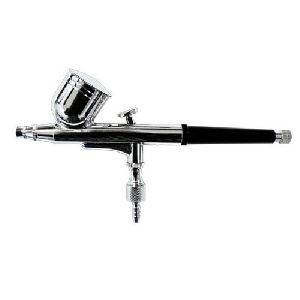 air brush gun