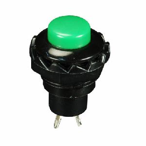 Panel Selector Switch