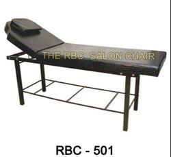 Parlor Massage Bed