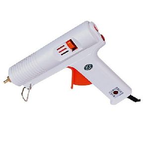 Hot Melt Glue Gun