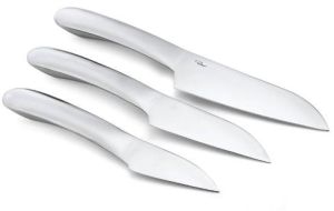 Chef Knives