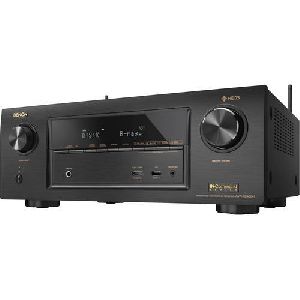 av receiver