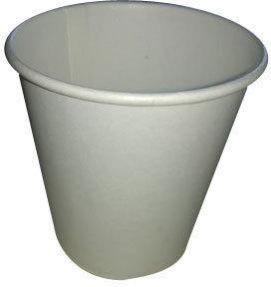 Paper Cup