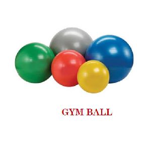 Gym Ball