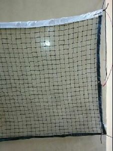 Badminton Net