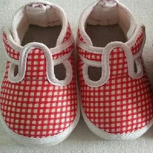 Baby Musical Shoes