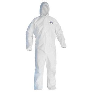 Coverall Safety Boiler Suit