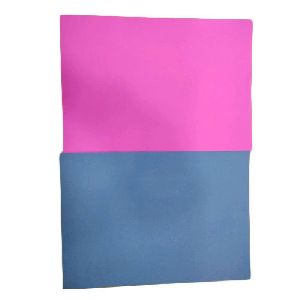 Pastel Papers