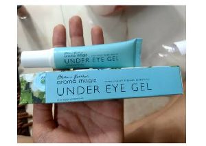 Aroma Magic Under Eye Gel