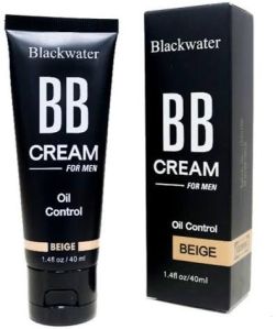 Mens Herbal BB Cream