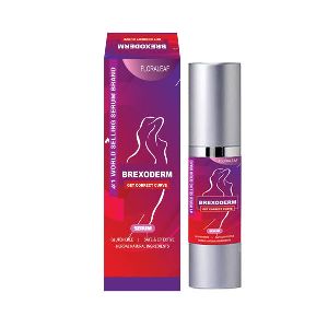 Brexoderm Serum In Chandigarh