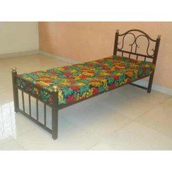 Single Bed