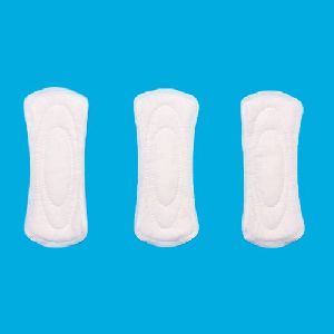 Cotton Menstrual Pad