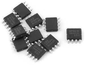 led driver ic