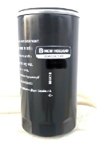 New Holland Tractor Oil Filter
