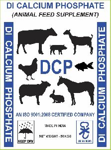 DCP (Animal Feed Supplement)