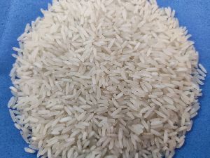 Basmati Dehradooni