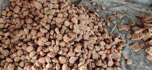 Organic Jaggery and Jaggery Powder