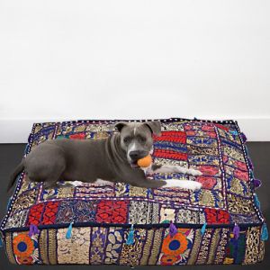 Dog Mat