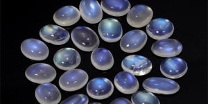 blue moonstone