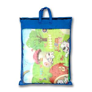 Liora Baby Mat