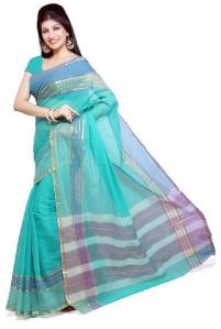 Cotton Sarees