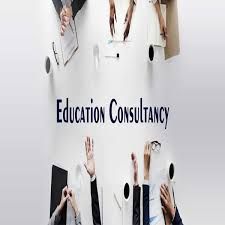 Education Consultancy