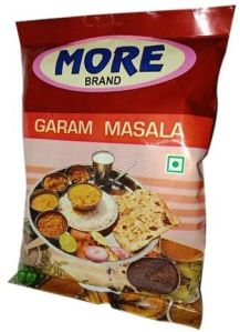 Garam Masala Powder