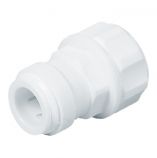 Drain Adapter