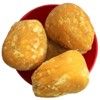 Jaggery