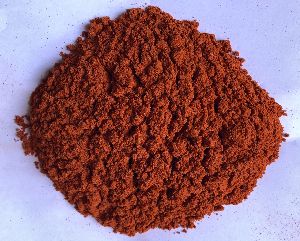 Red Chilli powder Byadagi red chilli powder