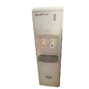 Automatic Hot Water Dispenser