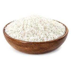 Small Chinnur Basmati Rice