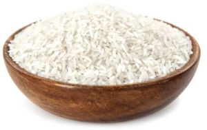 Small Chinnur Basmati Rice