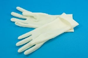 Examination Gloves