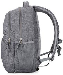 Shoulder Backpack