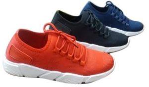 Mens Sport Shoes