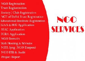 Club Registration Services in West Bengal