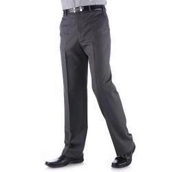 Mens Formal Trouser