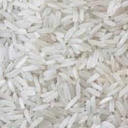 HMT Rice